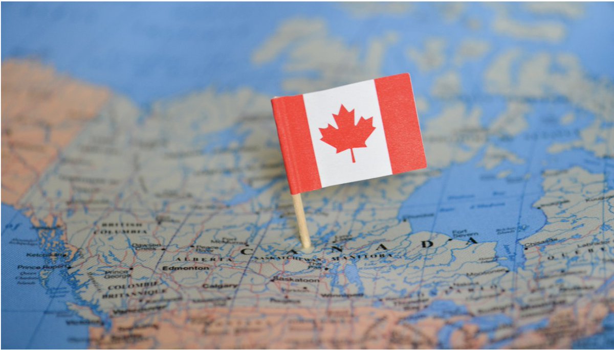 VonnegutDoc's tweet image. HEY, CANADA! #KurtVonnegut #UnstuckInTime is available on iTunes up there!