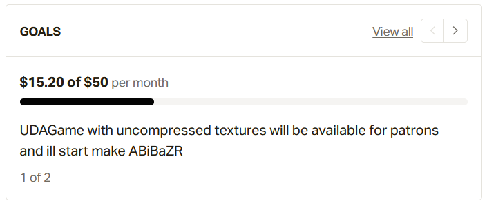 MrDrNose1's tweet photo. also
#abibaz #abibazr #alexbasics #udgame https://t.co/9Xssc1LS47