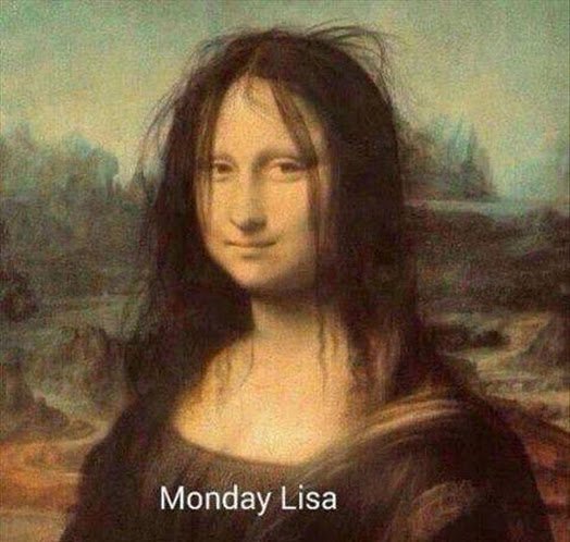 limidoh38's tweet photo. Morning 🤣🤣 https://t.co/54Sm49Dggb