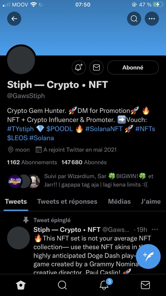 Rayanx20 tweet media