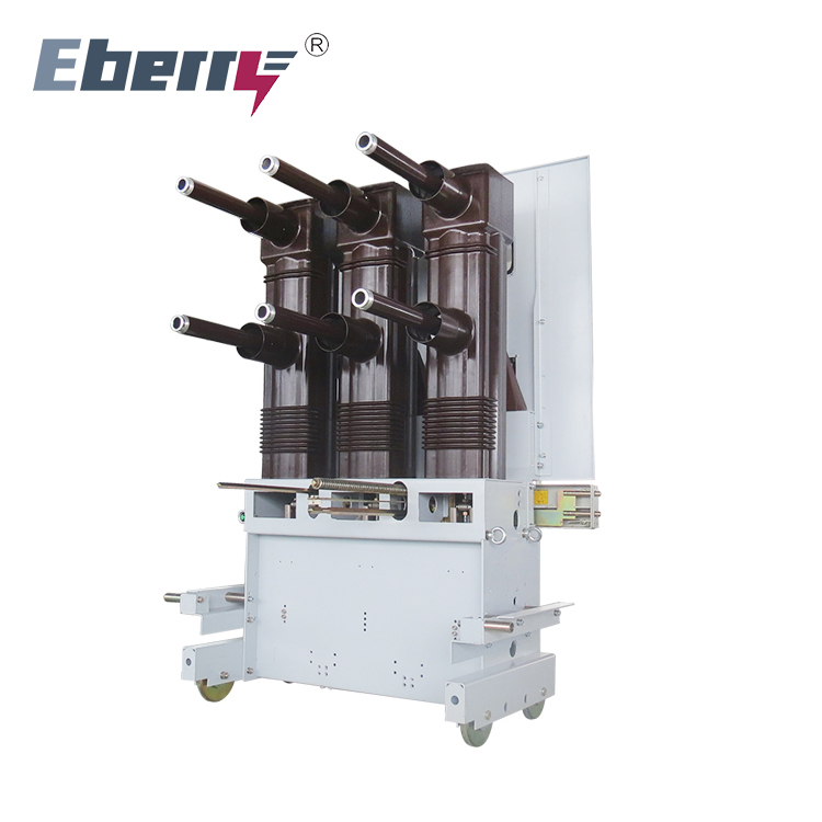 yangmeivcb's tweet image. Affordable and durable vcb breaker, all in Eberry electric co., ltd.. #vcbbreaker #vacuumcircuitbreakermanufacturers