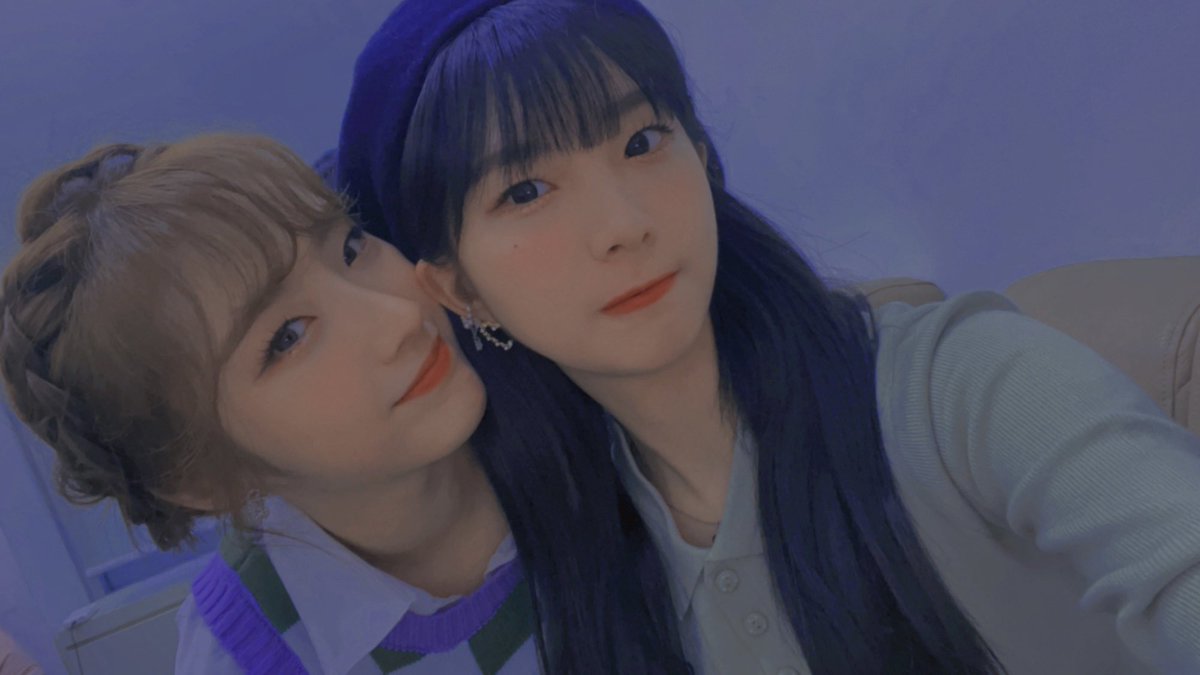 loonatheworld tweet picture