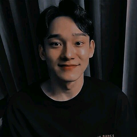 ParkBH_64's tweet photo. تو هم جانی، هم جهانی، هم نفس
#CHEN 
@weareoneEXO https://t.co/Rc6cjaU9Vf