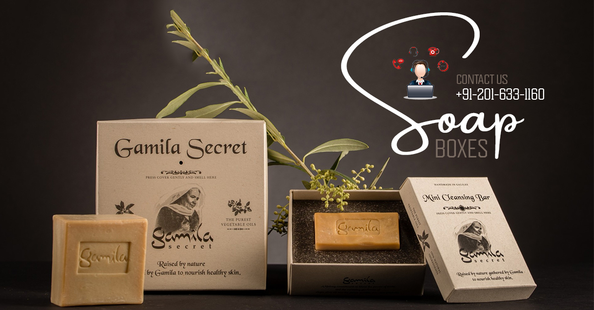 Custom Soap Packaging😍😍😍
#soapboxes #packagingboxes #wholesaleboxes 
📢📢
🔗myboxprinter.com/retail-packagi…