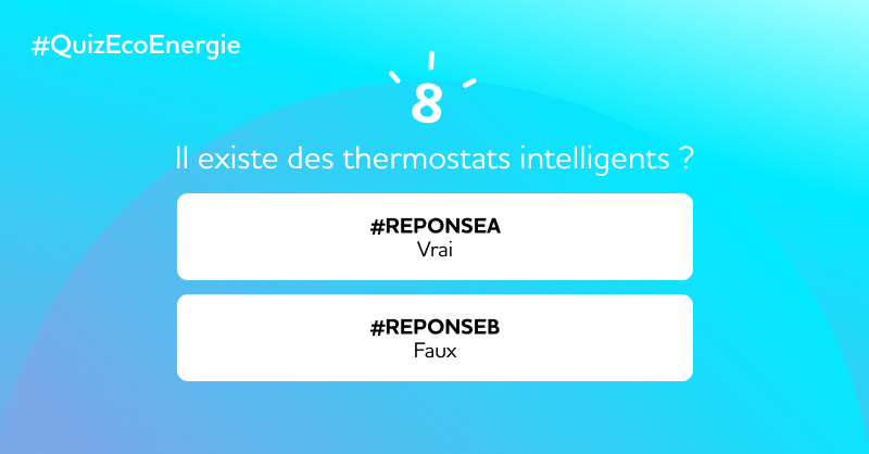Sowee_Officiel's tweet photo. #QuizEcoEnergie - Q8 !
Cette question fait appel à vos connaissances en matière de #maisonconnectée ! Prêt ? À vous de jouer en répondant en commentaire avec le bon # (Ex : #reponseB) Testez aussi vos connaissances en la matière ici 👉 https://t.co/snUqN479hp https://t.co/2pznC9ceDt