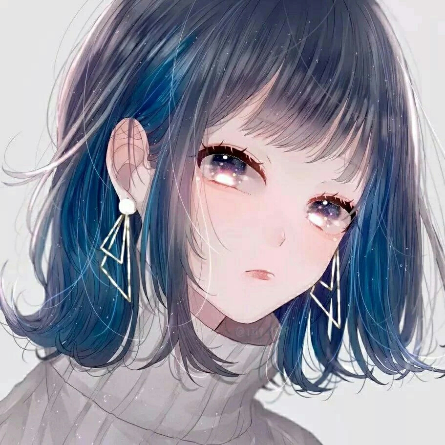 khi ta cười đời sẽ vui