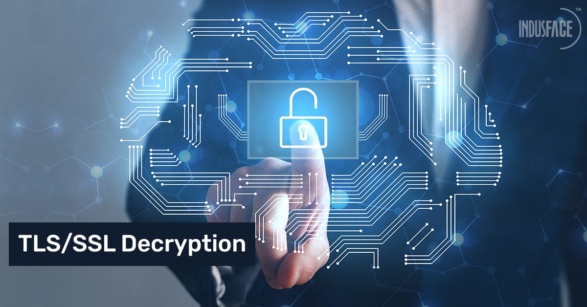 Indusface's tweet image. 👉What is #SSLDecryption and why is it central to the zero-trust security approach?

📌Find out here: hackernoon.com/tlsssl-decrypt…

@hackernoon

#ssl #sslcertificates #tlscertificates #websiteprotection #websecurity #apptrana #indusface