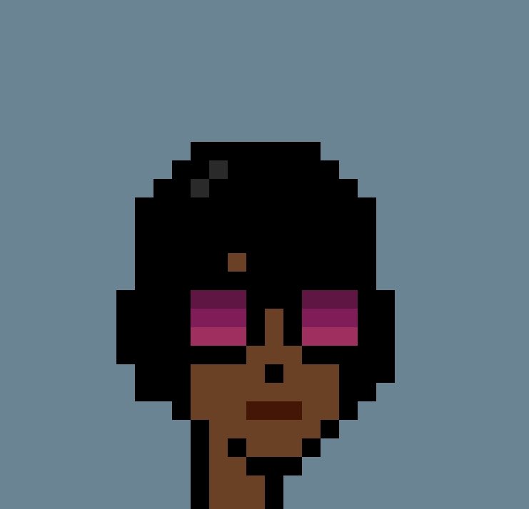 Dr. Naut tweet media