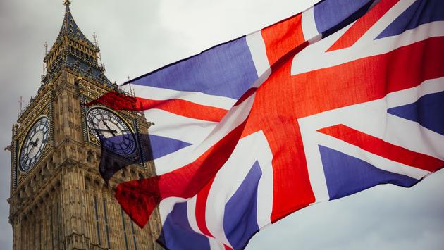 aTravelCompanio's tweet photo. #UK To Require #PreTravel #Testing Regardless of Vaccination Status
https://t.co/l3joX1aXVT https://t.co/iZd1k63g2H