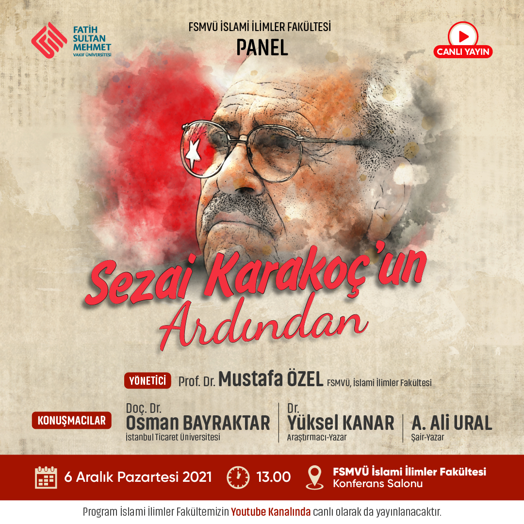 fsmvu islami ilimler iifsmvu twitter