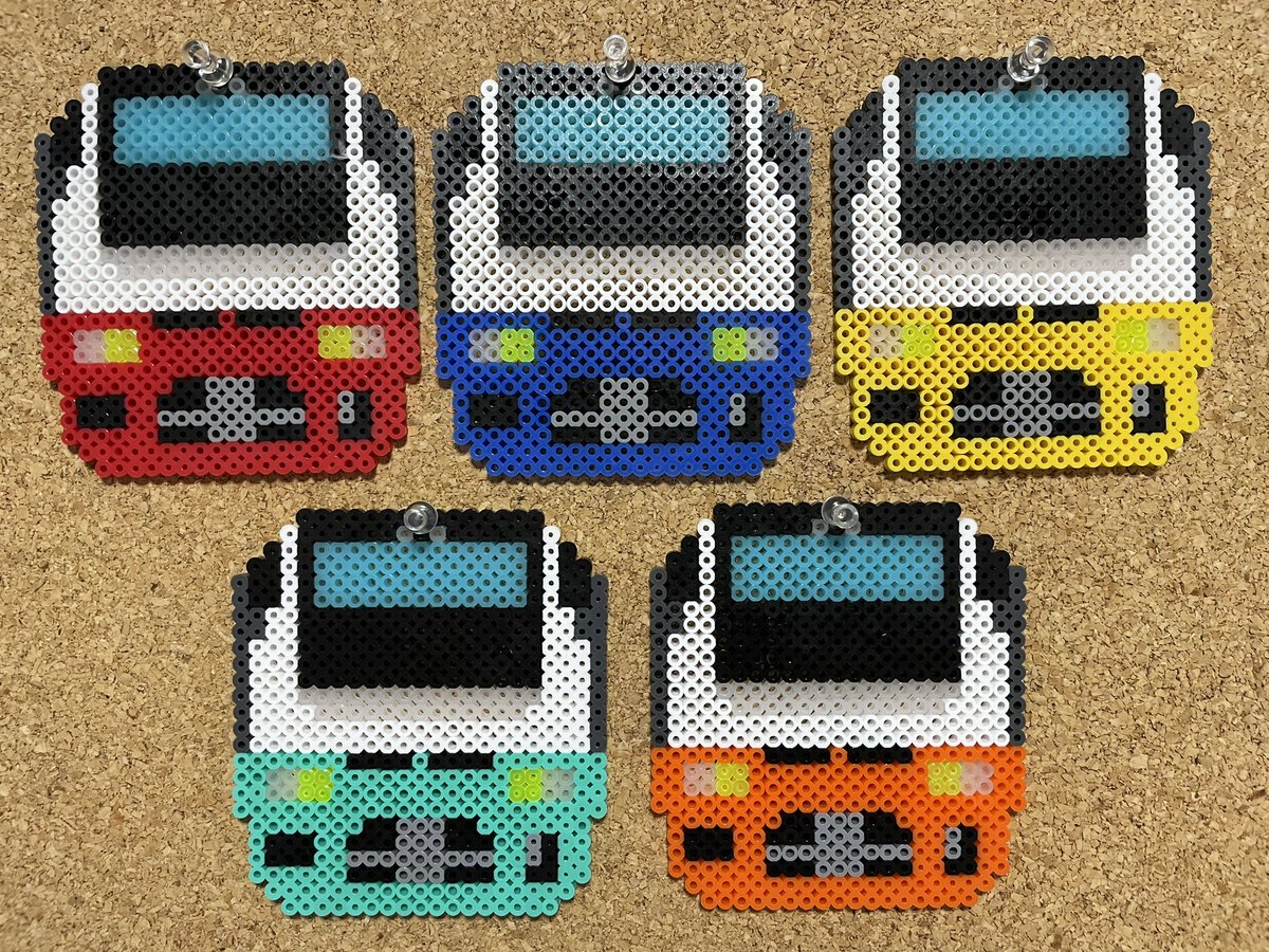 ヒロちゃん ひろちゃん (@hiroya0917) / Posts / X