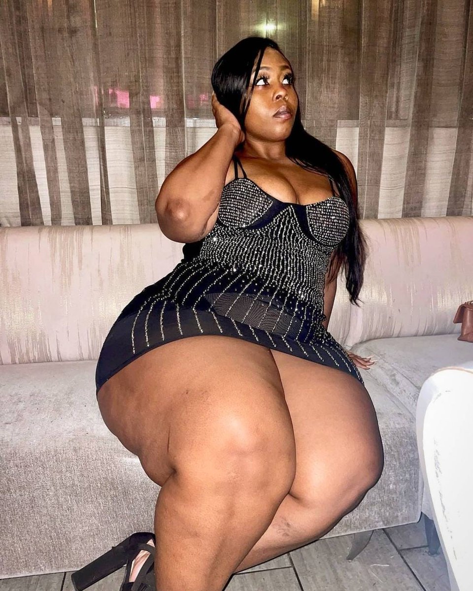 Here is something to motivate you the whole week...😍 😍 😍 Say hello to ou...