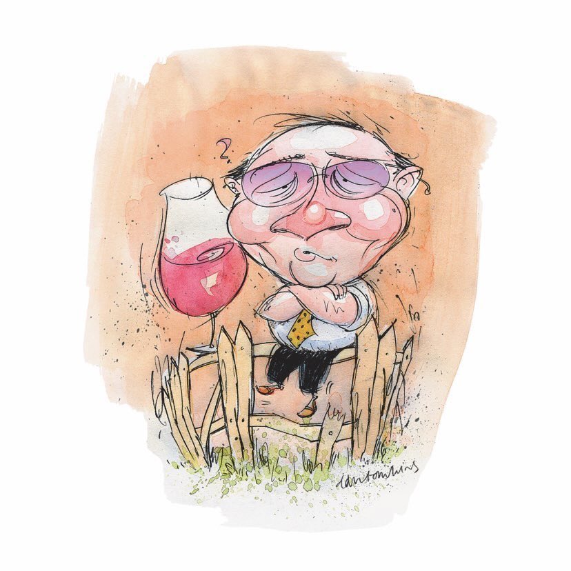 The Capital Wines brand draws on the association with Canberra and life in the National Capital. The label designs are wry, irreverent and humourous takes on life in the National Capital.