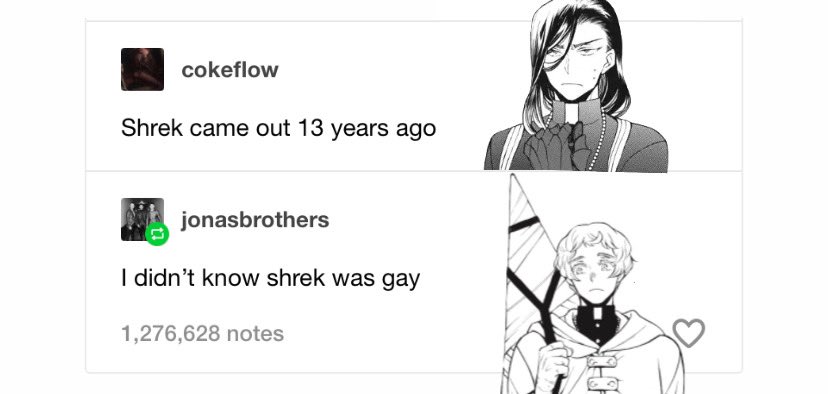 vnc as tumblr posts (@vncastumblr) on Twitter photo 