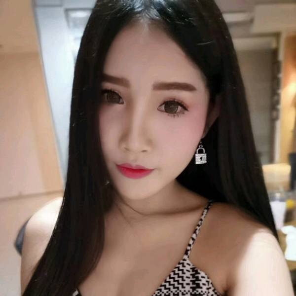 BABE♥️nuinui يالمتعة والإثارة، بالتأكيد لن يفوتك ذلك!h5.upliveapp.com/uppro/index.ht…