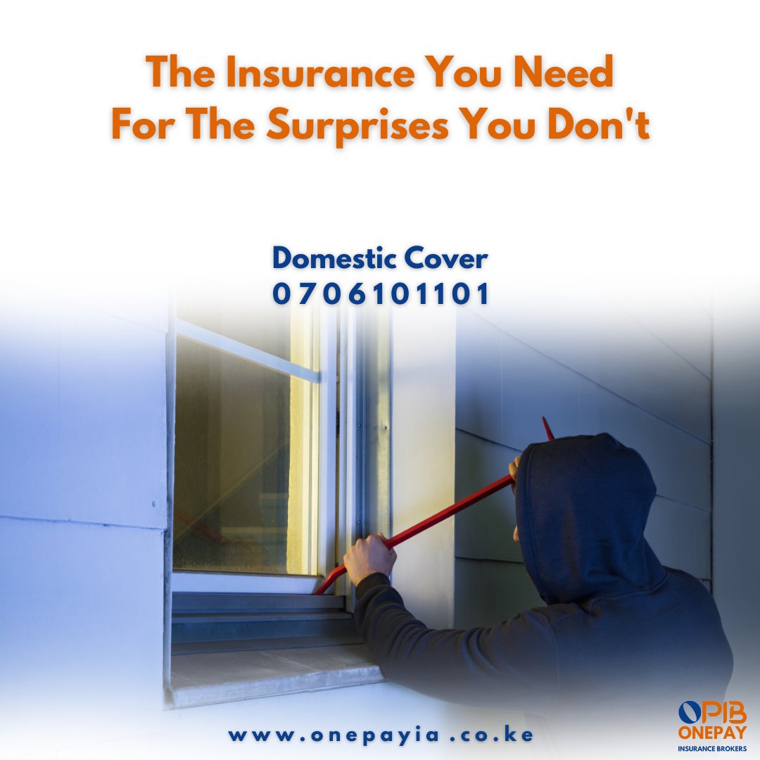 zingizanga's tweet photo. Let Us Buy Off That Loan That's Upsetting You And Enjoy Longer Repayment Periods And Affordable Interests,Also,Get A Domestic Burglary Cover From Us 👌🏿 Call/App 0704101101/0706101101
#XmasNaONEPAY
#SaidikaNaOnepayCredit #buyoff
#onepayinsurancebrokers #insurance #onepaycredit https://t.co/zWKa9Y1525