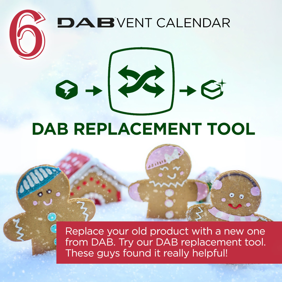 DABPumpsUK's tweet photo. Day 6 of DABvent calendar
It couldn't be simpler to look for a replacement water pump, for more info visit
https://t.co/fopUBCB6BE
#merrychristmas🎄
.
.
.
.
.
#dabpumps #dabpumpsuk #constructionuk https://t.co/c9OoPsGKwU