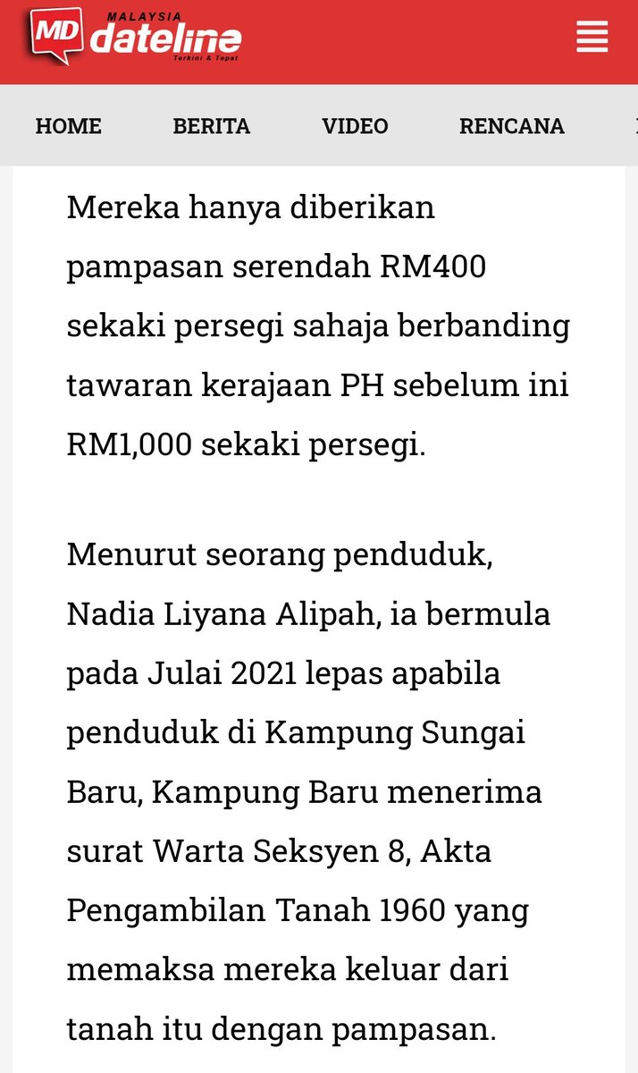 تويتر \ DALLY. 🏴🖤 (fatindalila@)