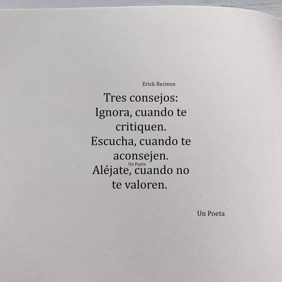 cairasco's tweet photo. #felizlunes
Buenos días ☕😘 https://t.co/I0L8dRUUqN