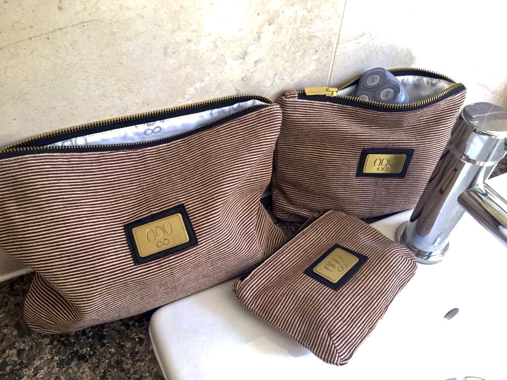 adjustusbags's tweet photo. Our Men's Christmas Gift Guide, PLUS 25% off! - https://t.co/ss5AzbAg8t
Shop environmentally-friendly gifts https://t.co/oUxa4wpY8v