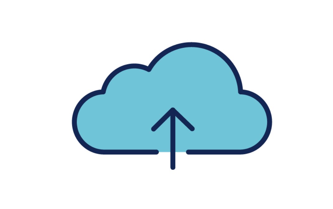 [#Cloud] Nous sommes heureux d'annoncer notre partenariat avec <a href="/OVHcloud_FR/">OVHcloud France</a> 💪

💡 Cela s'inscrit dans le cadre de notre conviction sur la nécessité de renforcer le positionnement de l’écosystème #numérique français sur les sujets de souveraineté !  

➡️ bit.ly/3lC4c9M