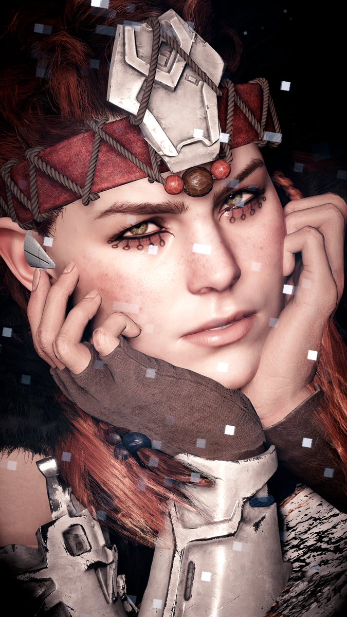 Dande_Lion55's tweet photo. Blaze of Color ❤️

@Guerrilla 
#HorizonZeroDawn #HZDPhotoMode 
#BeyondTheHorizon #VGPUnite
#VirtualPhotography #PS4Pro
#TheCapturedCollective https://t.co/1E6VUK9A6P