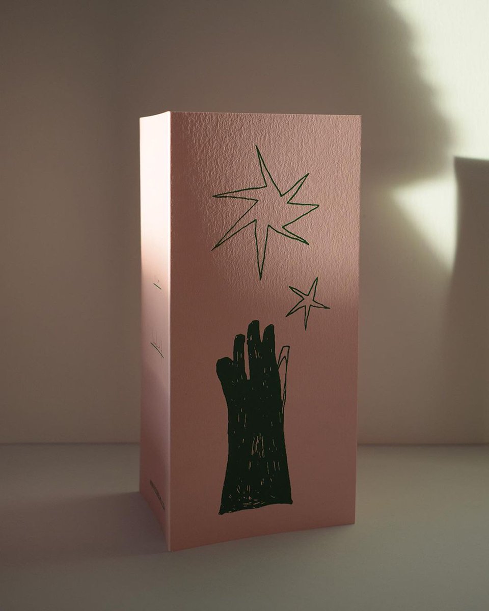 RealtPaperLtd's tweet image. Limited edition silk-screen printed cards, featuring @colorplanpapers Candy Pink by Isobel Hill.

#ColorplanCandyPink
#silkscreen