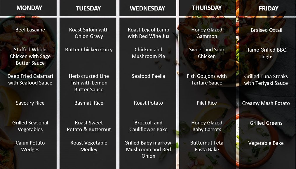 Square Cafe tweet media