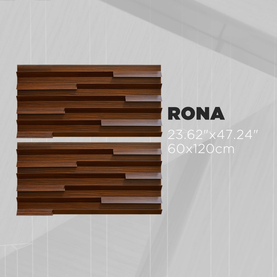 Mikodam Design tweet media