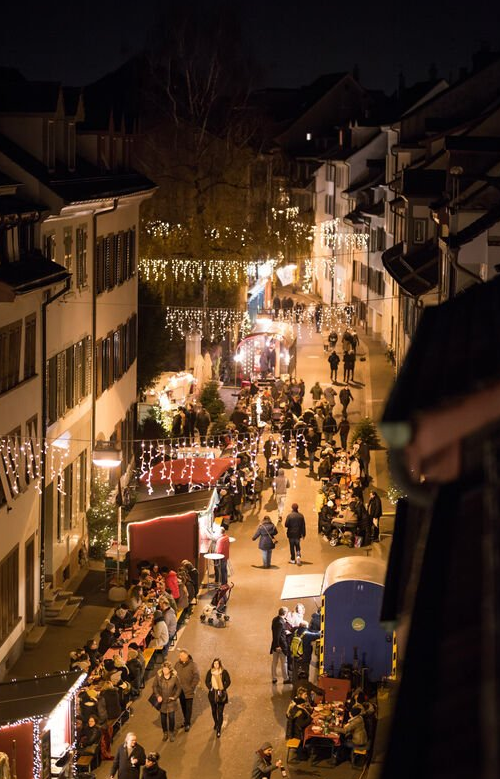 STCorpComm's tweet photo. #SchweizerWinter & #Advent in #Glaibasel @baseltourism - was für Kennerinnen und Liebhaber! #IneedSwitzerland 🇨🇭❄️🎄#Weihnachtsmarkt
https://t.co/a5ZzZnQrI5 https://t.co/G1sj4g0v9A