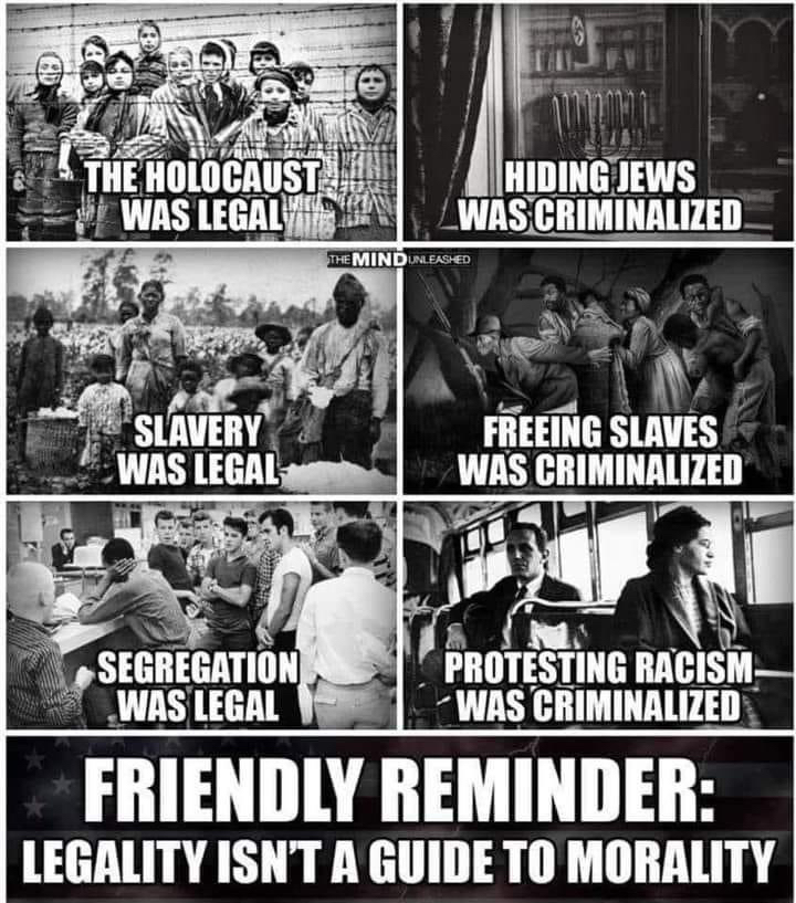 Malcolm Roberts 🇦🇺 (@mrobertsqld) on Twitter photo 