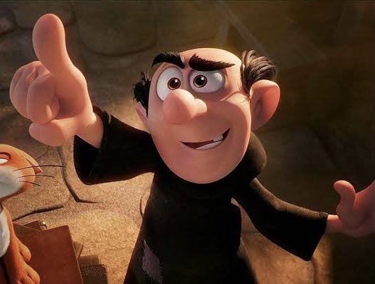 توییتر タモアキ در توییتر 本日12月6日は 声優の斎藤寛仁さん 円宏則 赤城翔平 ガーガメル 日本語吹き替え版 クロード の誕生日 おめでとう 斎藤寛仁生誕祭 Shirobako K スマーフ ぷよぷよシリーズ T Co C0asovfebg