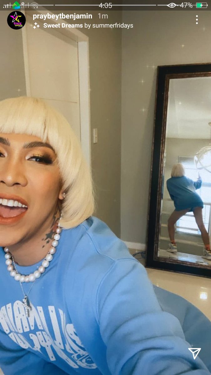 juarezajanna01's tweet photo. Sexy naman talaga love you @vicegandako 😘 https://t.co/Cj8GvpNEDV