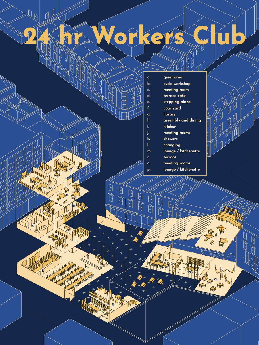 Alessio Kolioulis tweet media