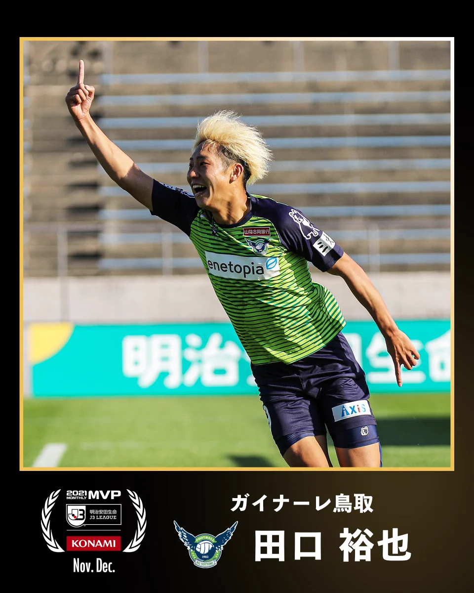 田口 裕也/Taguchi Yuya (@taguchi__yuya) / X