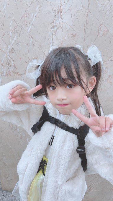 Twitterのコスプレ画像29