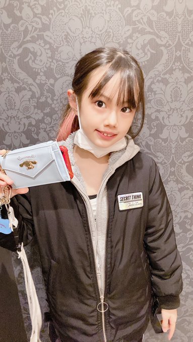 Twitterのコスプレ画像31