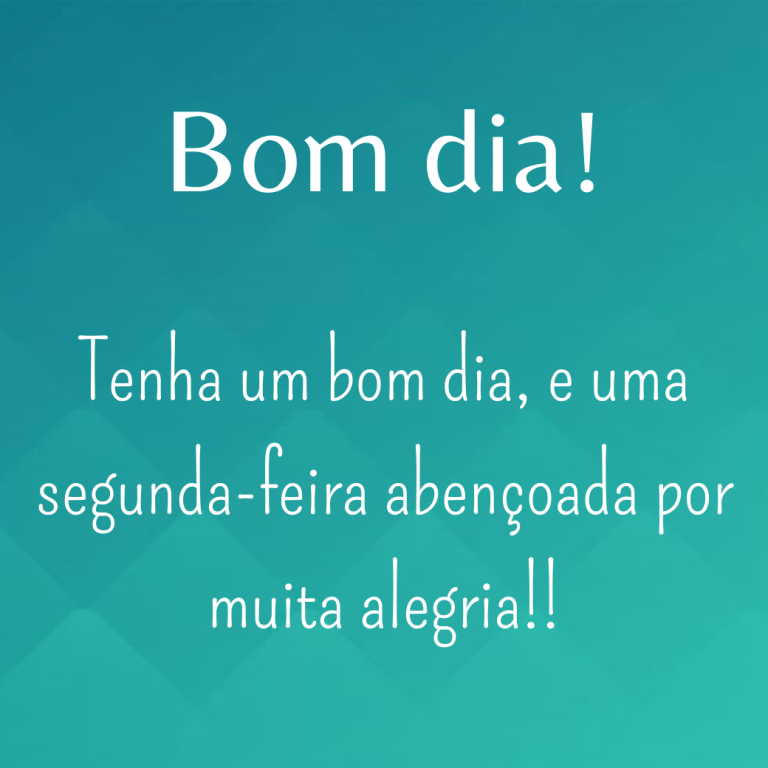 Jaziel Gonçalves on Twitter: Jaziel Gonçalves on Twitter: