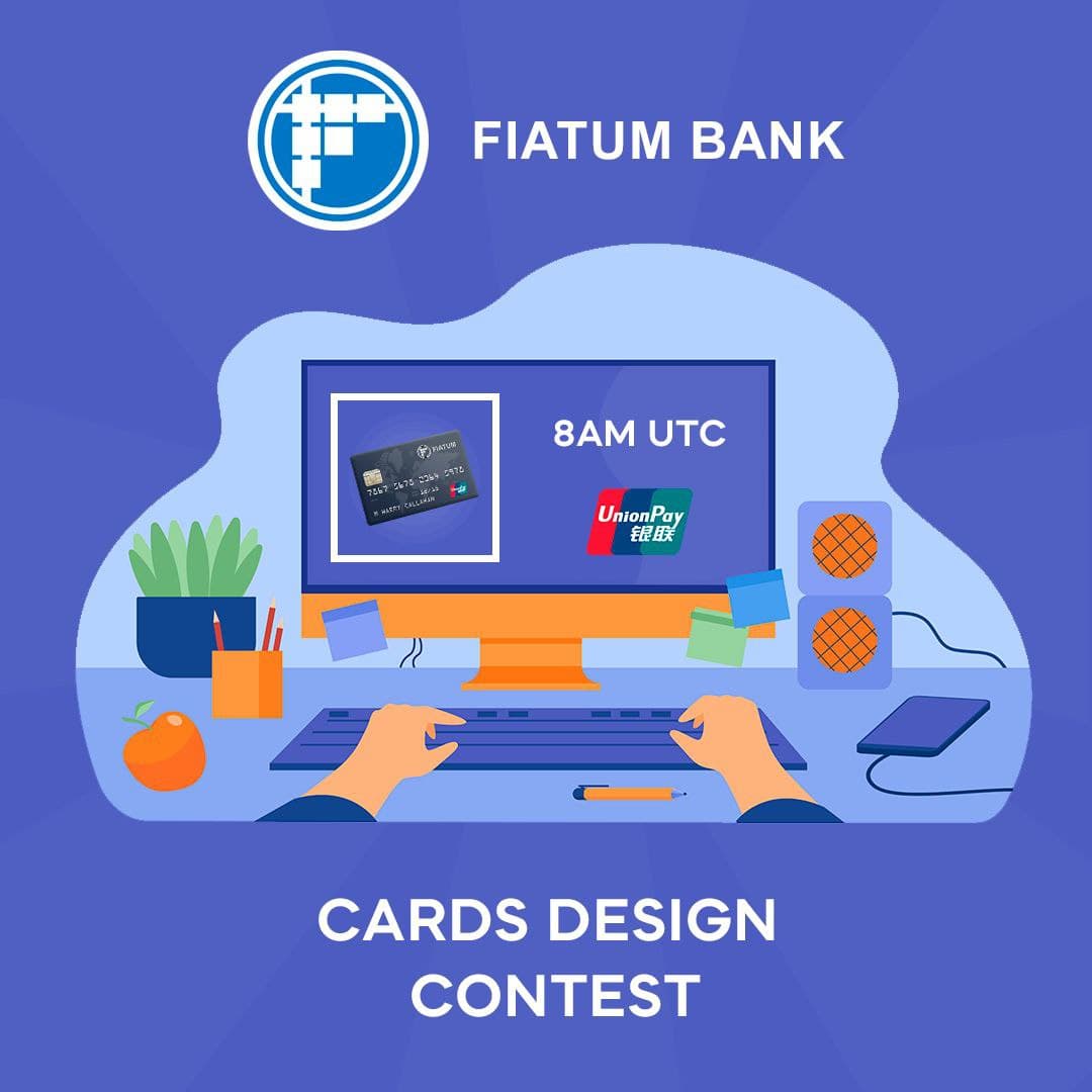 fiatum_bank tweet picture