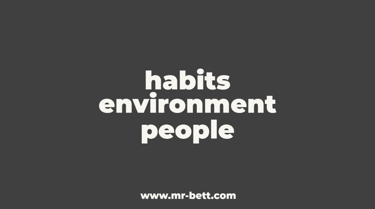mrkipyegonbett's tweet photo. Your work is you.

It affects your habits, your environment and the people you interact with daily.

https://t.co/f8LgSLI0B3

#choices #habits #growth #value #improvement #personaldevelopment #efficiency #focus #work #results #workenvironment #peergroup #peerinfluence https://t.co/Xvjirswvzl