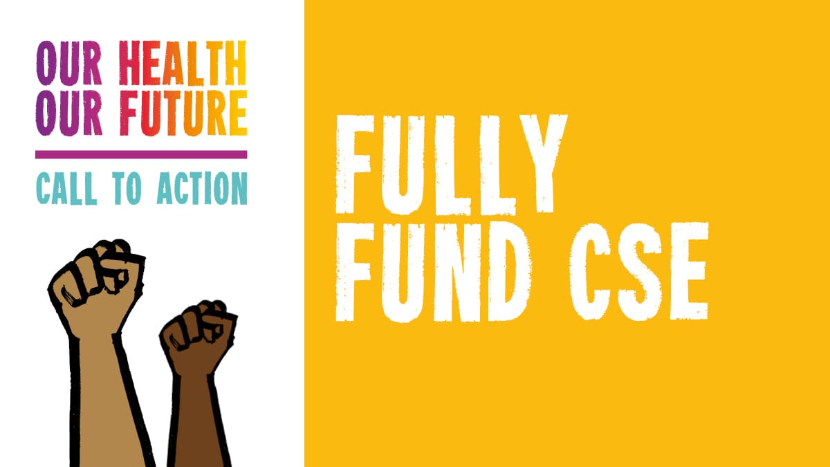 iamlegrande's tweet photo. We as young people are the ones affected with the harmful laws and policies in place, we therefore call on the policy makers and the stakeholders to remove such laws and bring in youth friendly laws
#OurHealthOurFuture
#RecommitToESA
@frontlineaids
@LVCTKe https://t.co/F4Dq3VXfbz