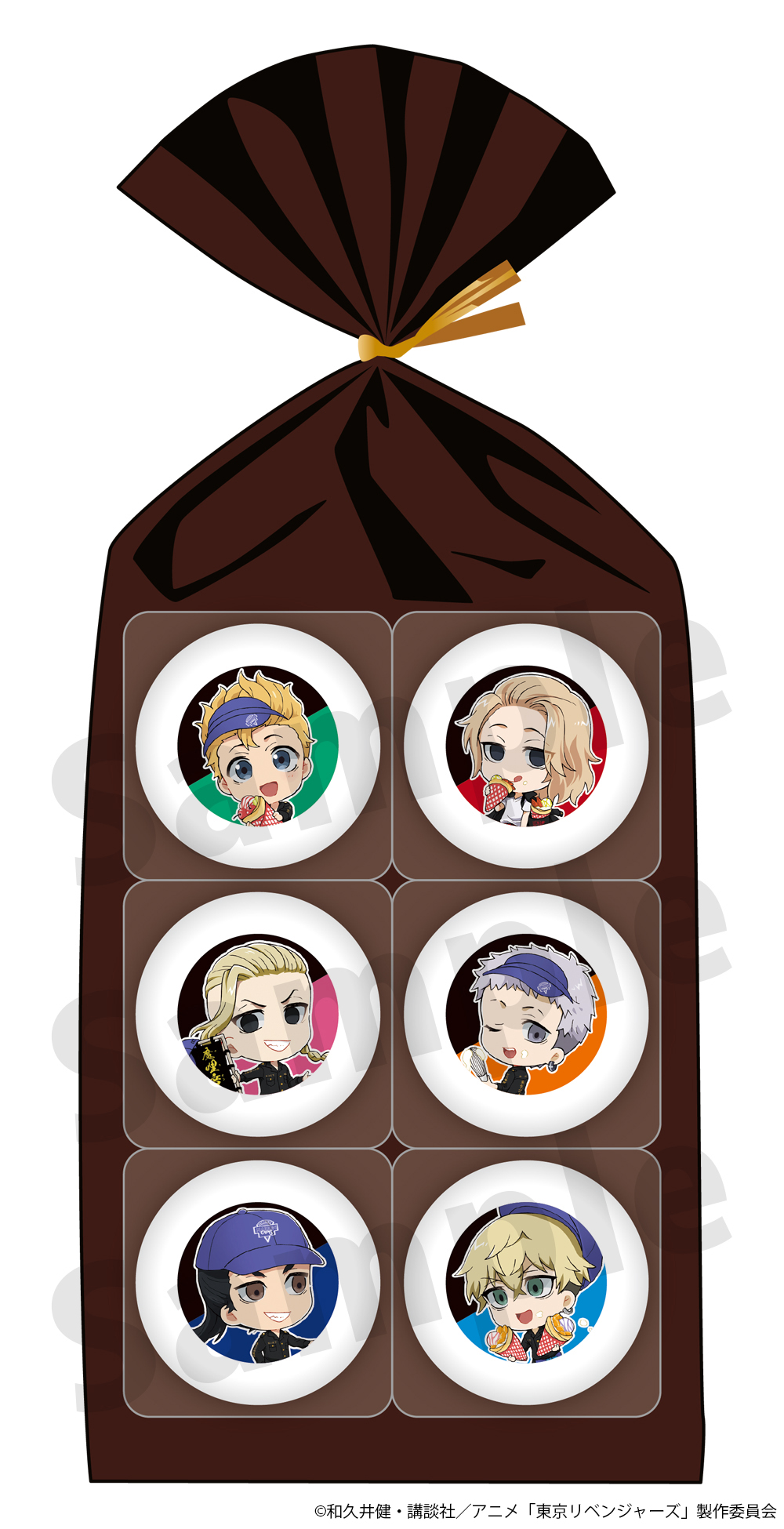 Amiami商品企画部イベント Amiami P Event Twitter