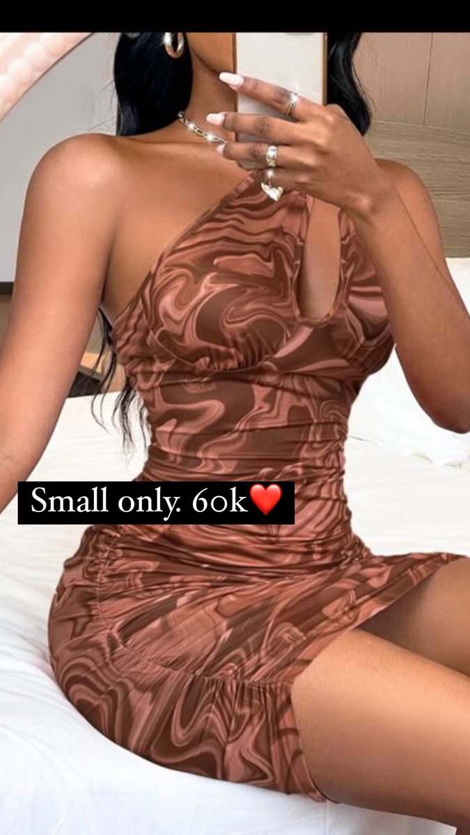 TheHanger___'s tweet photo. #DiscountDecember 

Shop with us ⚡️💯💯💃🏽✨✨ https://t.co/9P3sZNVFTs