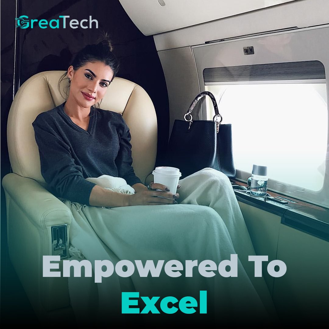 GreaTechUSA's tweet photo. 📴 Is your device in the battery red zone before day's end?

We offer the best portable chargers to give you the biggest boost when you are out of juice!

Our portable chargers are empowered to excel!

🔋 They are fast, easy to use and compatible with all devices!

#greatech https://t.co/BQGem3CoYD