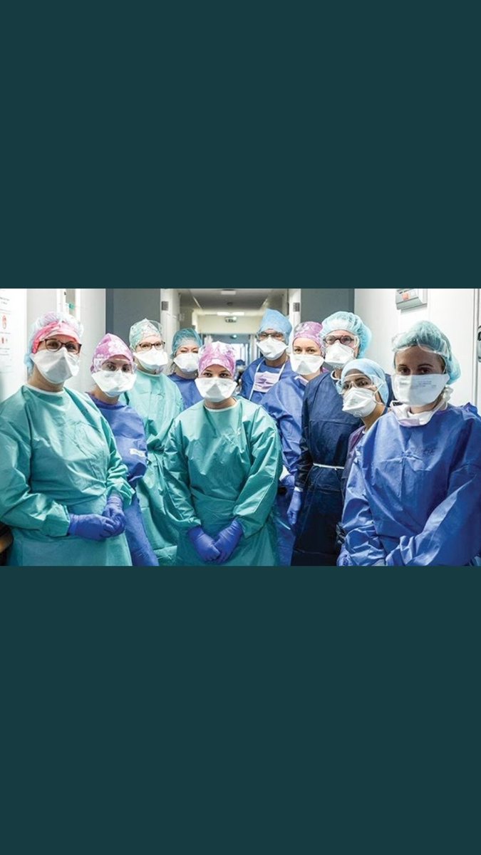 #SağlıkçıGrevde onlara çok şey borçluyuz, bu sıkıntılı dönemin en fedakarı onlar. Hak hukuk adalet için sonuna kadar yanınızdayız.