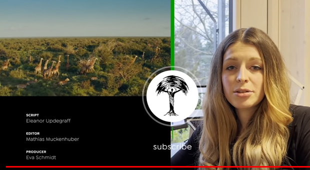 AEcolabel's tweet photo. #AktiverKlimaschutz beim Film
@TerraMaterFS zeigt wie´s geht
#GreenProducing als Produktionsstandard + #GrünerStrom mit #Umweltzeichen
#Greenbuilding mit @klimaaktiv Standard
#GreenStorytelling
Nur was nicht aktiv vermieden werden kann, wird kompensiert…
https://t.co/XiSodxcJk2 https://t.co/kJvqe3gyVb
