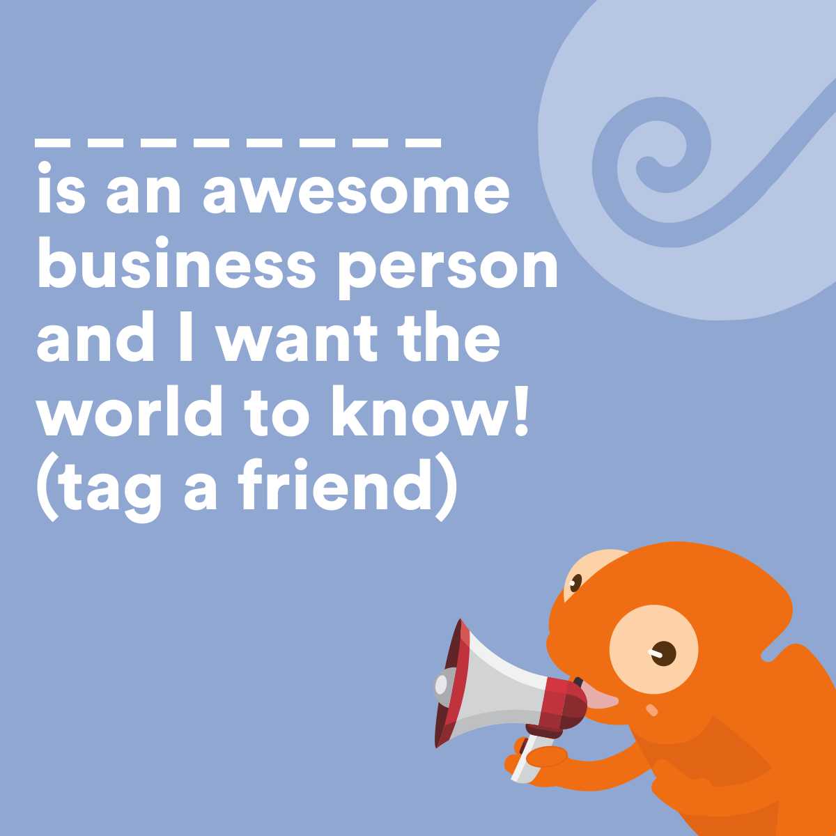 Imonggo's tweet image. Big shoutout for that buddy who hustles the biz
like a pro! 🙌 #smallbiz #smallbusinessowner
#entrepreneurs #entrepreneur #webapp #web #posapp
#smallbusiness #business #pointofsaledisplay
#salespoint #onpointsales #pointofsale #tagafriend