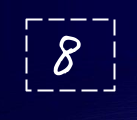 Serebspace's tweet photo. Yesterday's correct answer: 6.25

8th question (worth 2 points):

On what date was Serendibite token launched?

#BNB $BNB #BSC #Binance #altcoins #Christmas #holiday #Advent $SERE #giveaway #Bitcoin #giveaway #cryptocurrency https://t.co/d2qsNx1azh