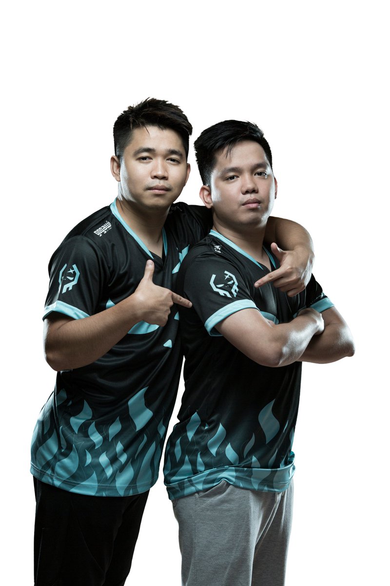 ExecrationGG's tweet photo. Execration x https://t.co/xrnzmBtQyj Sports Apparel Jersey is available in🛒Lazada or 🛒Shopee ! Grab Yours Now!💙🖤 (Links in Comment Section)

#ExeShot #KaizenPH #TheChampions https://t.co/xW6t4NGRKu