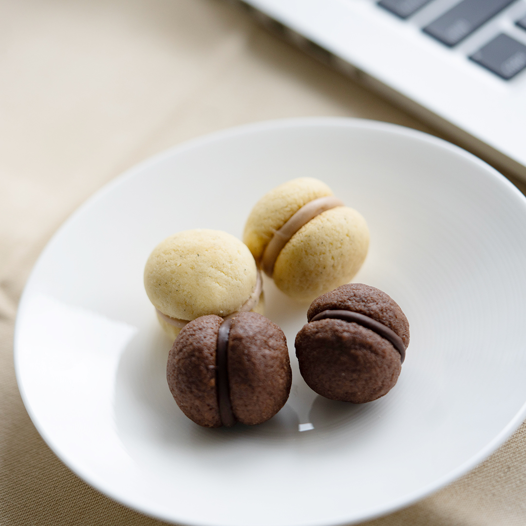 C3 シーキューブ 公式 C3 1987 Twitter C3 シーキューブ 公式 C3 1987 Twitter